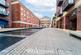 Additional image 12 of Hutchings Lane, Solihull B90
