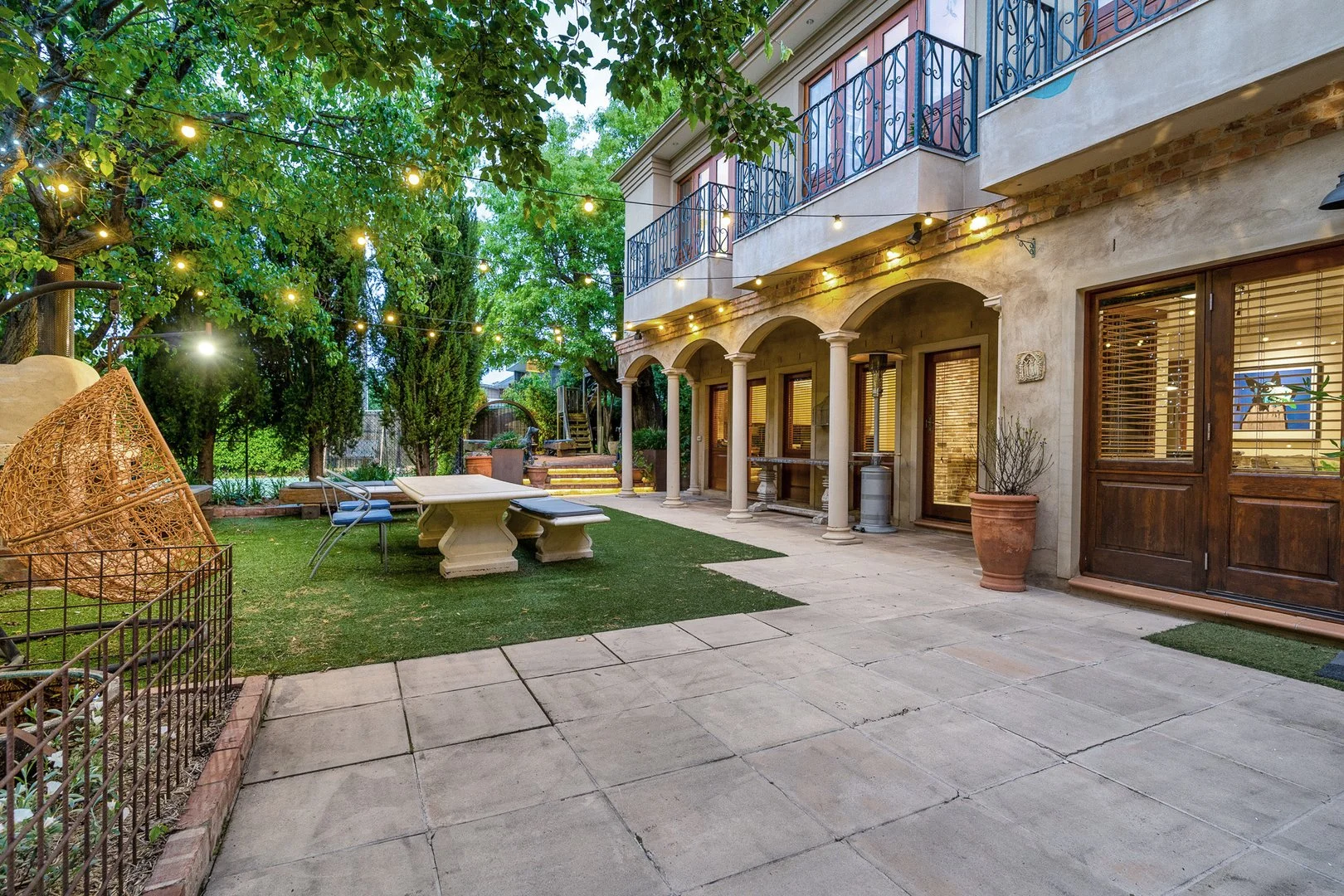 Additional image 25 of 12 Solander Place, Yarralumla ACT 2600