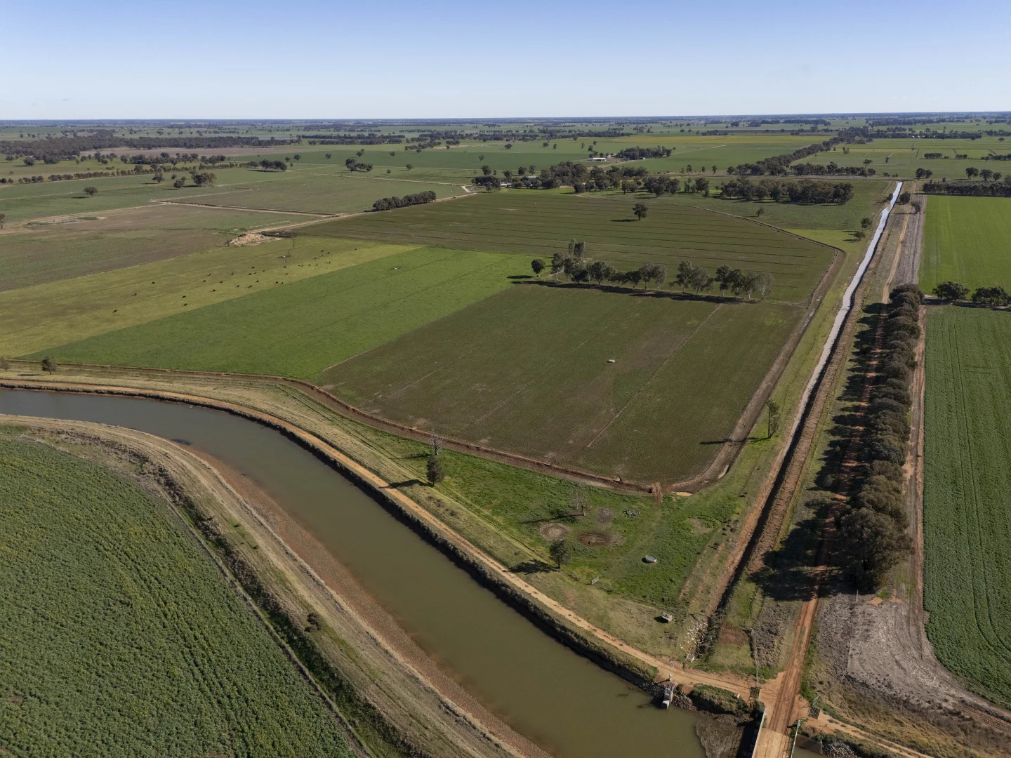 Additional image 29 of 2244 Berrigan Road, Berrigan NSW 2712