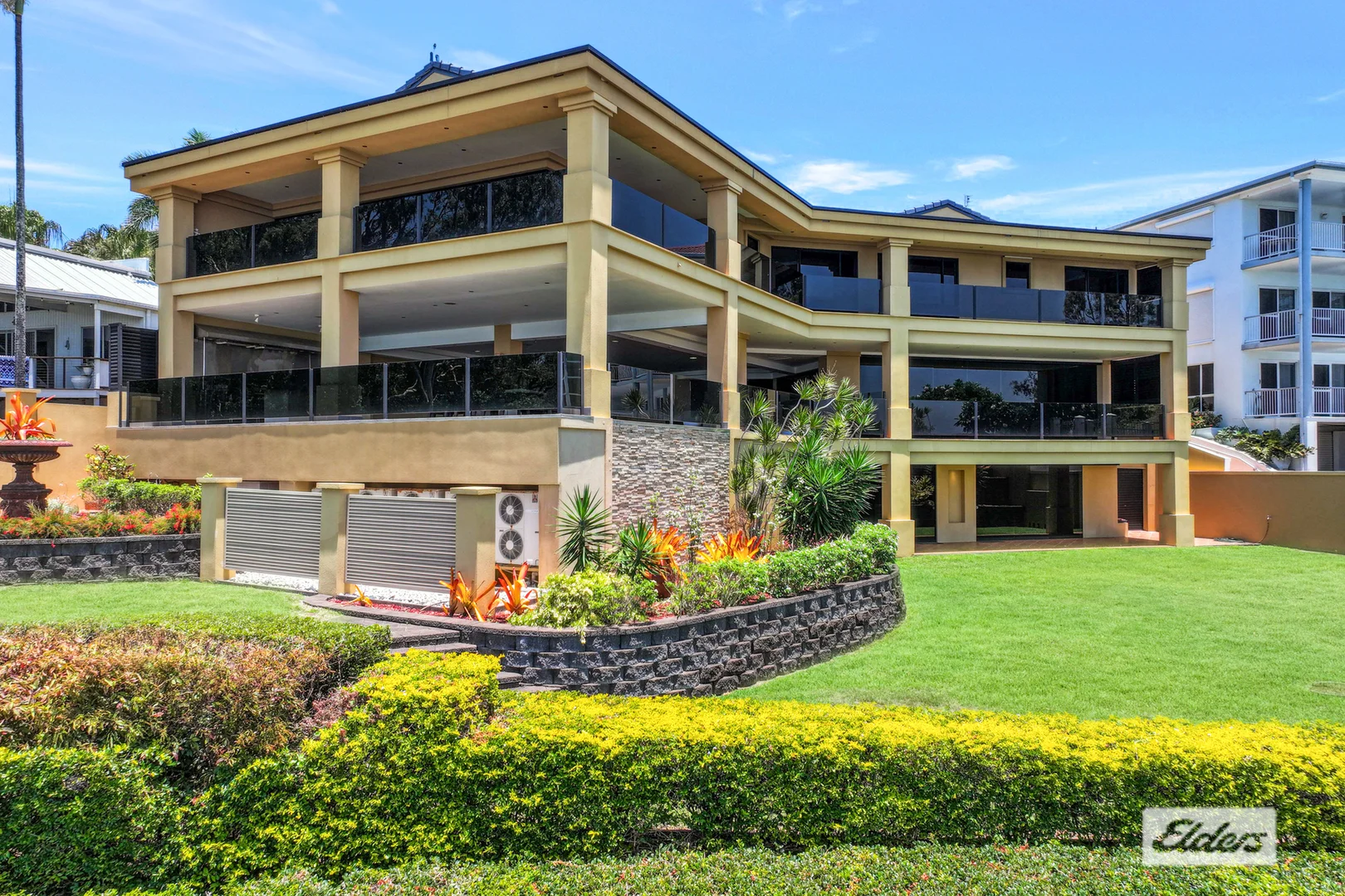 Additional image 50 of 9 Rosslyn Close, Lammermoor QLD 4703