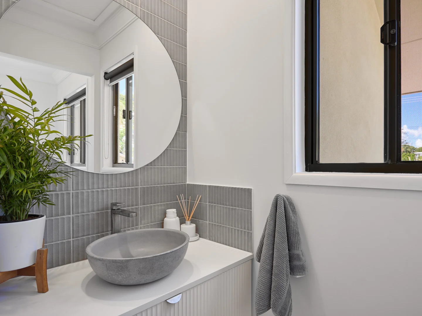 Additional image 6 of 1/13 Park Street, Tweed Heads NSW 2485