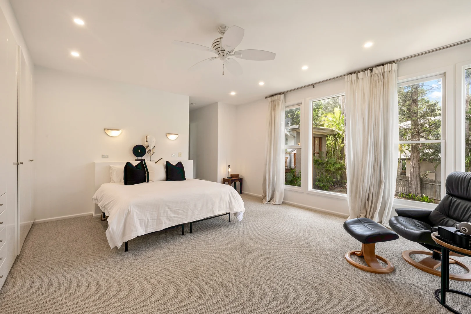 Additional image 20 of 35 Irrubel Road, Newport NSW 2106