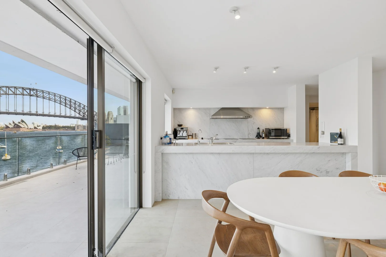 Additional image 11 of 11/33 East Crescent Street, McMahons Point NSW 2060
