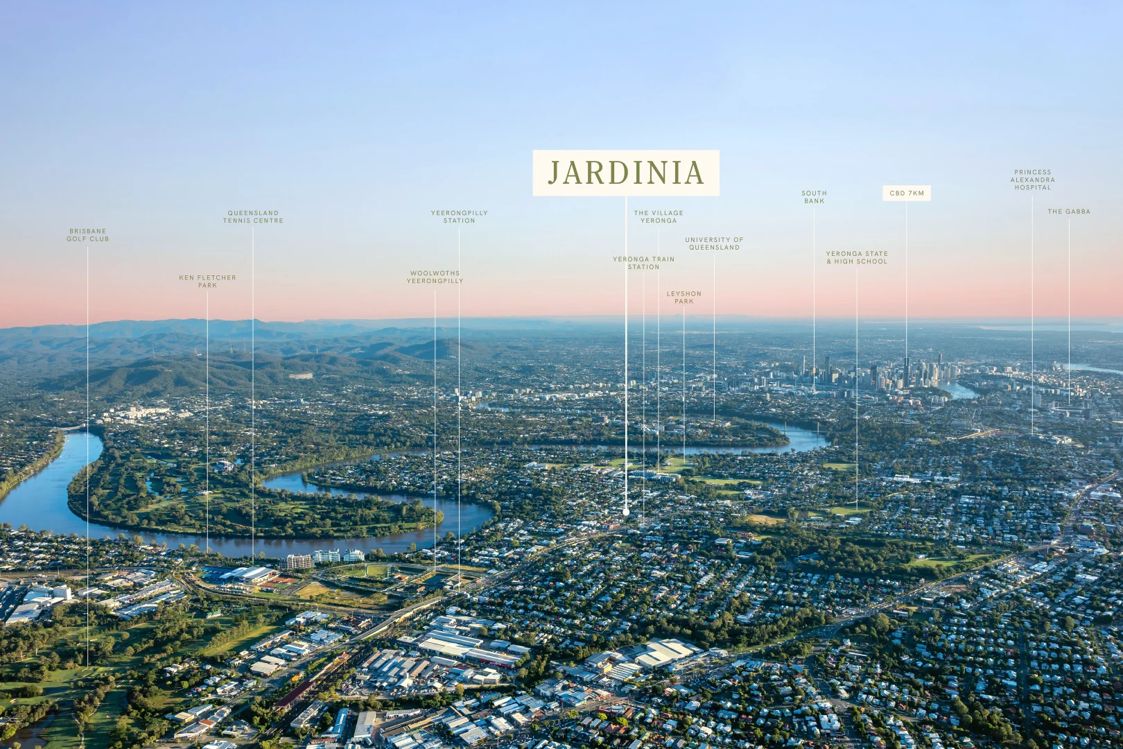 Additional image 11 of 215/26-36 Shottery Street, Yeronga QLD 4104