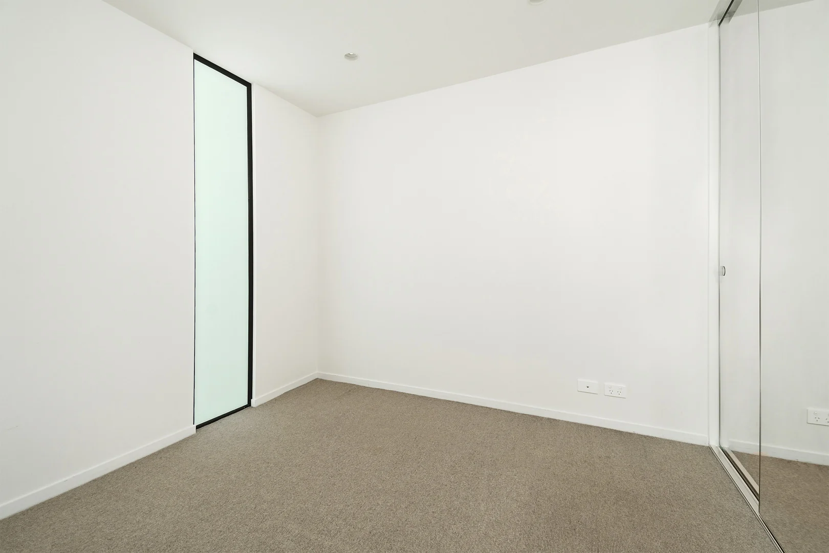 Additional image 4 of 906/52 Park Street, South Melbourne VIC 3205