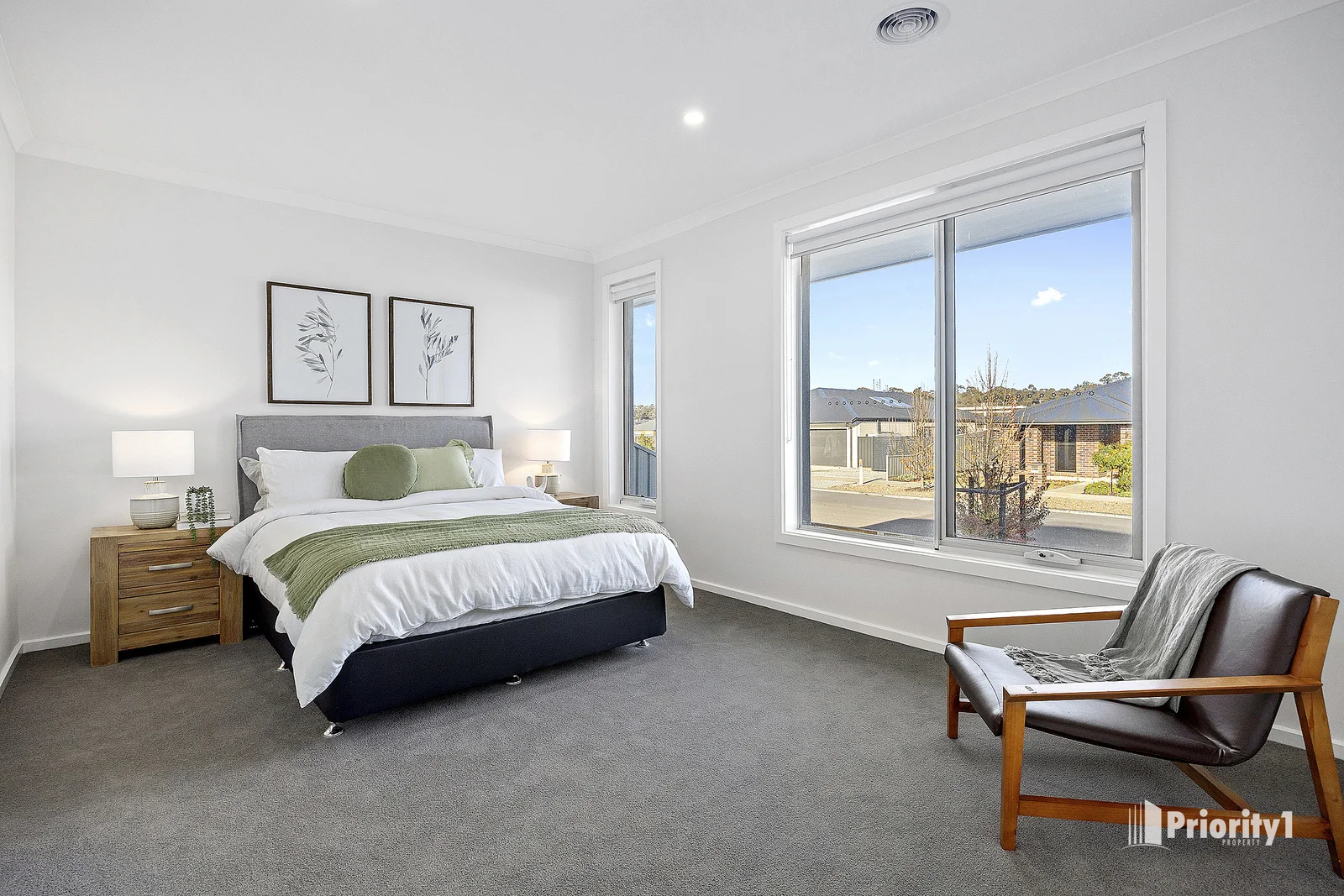 Additional image 10 of 55 Blossom Drive, Epsom VIC 3551
