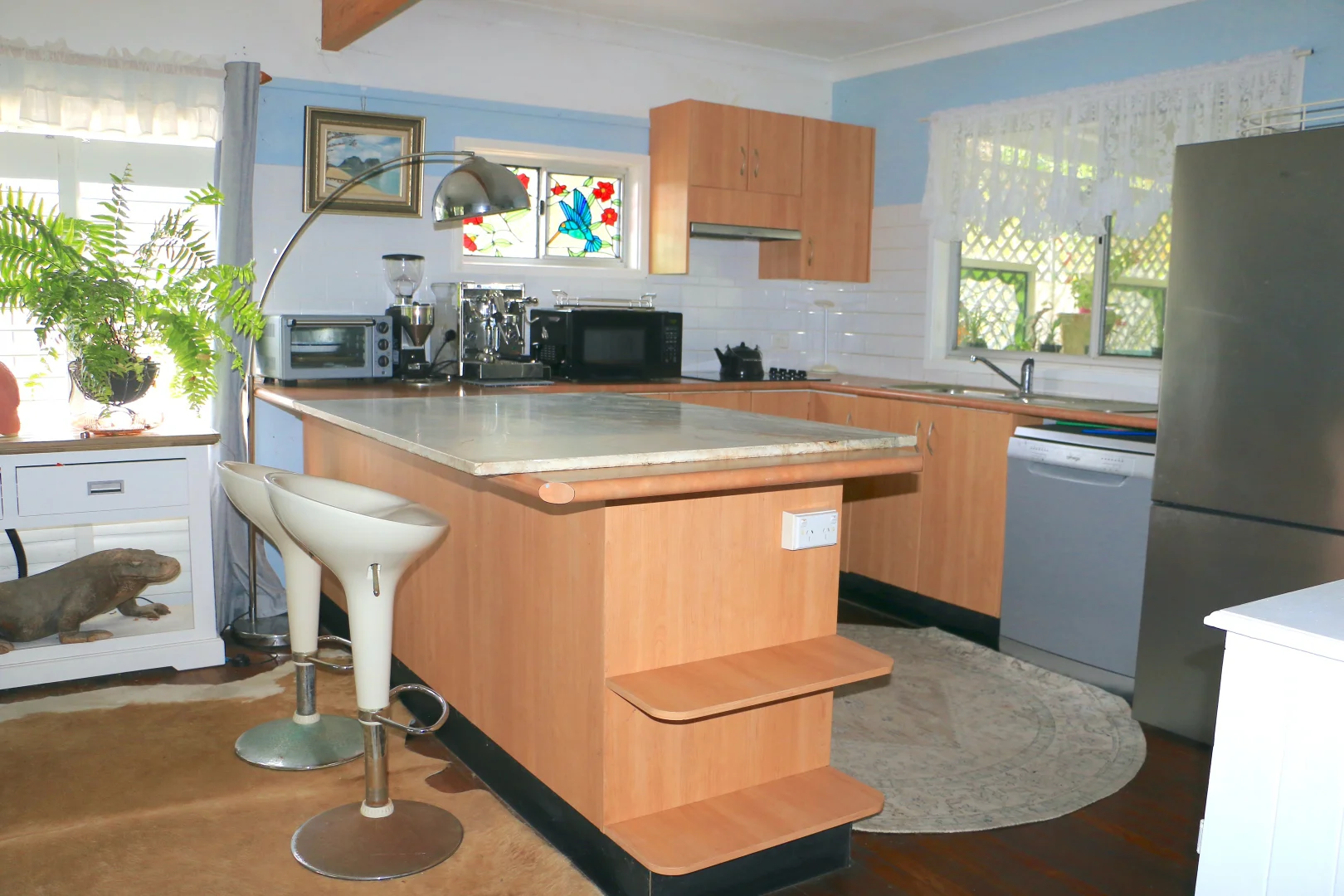 Additional image 11 of 147 Green Point Drive, Green Point NSW 2428