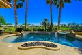 Additional image 3 of 80345 Cedar Crst, La Quinta, CA, 92253