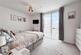 Additional image 3 of Regal Walk, Bexleyheath DA6