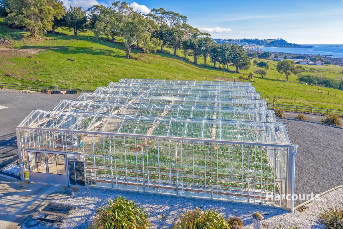 Additional image 25 of 683 Penguin Road, Penguin TAS 7316