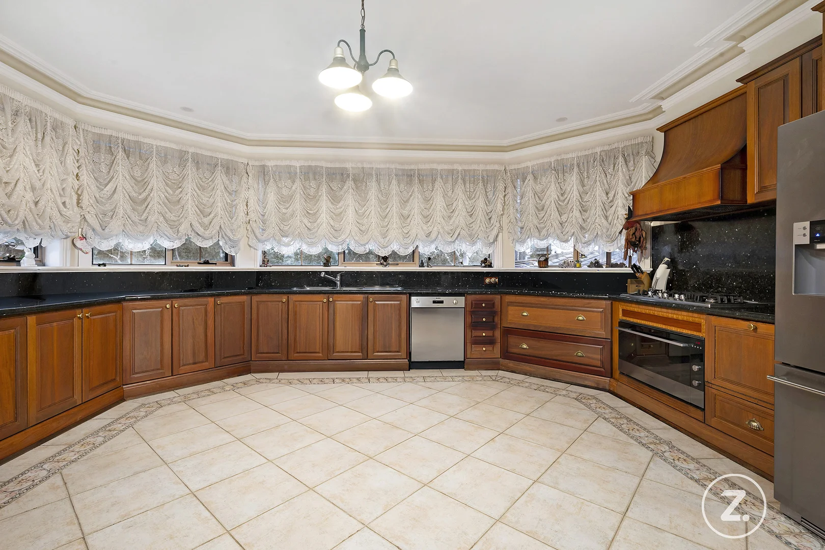 Additional image 4 of 57 Rutherglen Way, Taylors Lakes VIC 3038