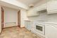 Additional image 8 of 17/12 Johns Place, Leith Links, Edinburgh, EH6 7EN