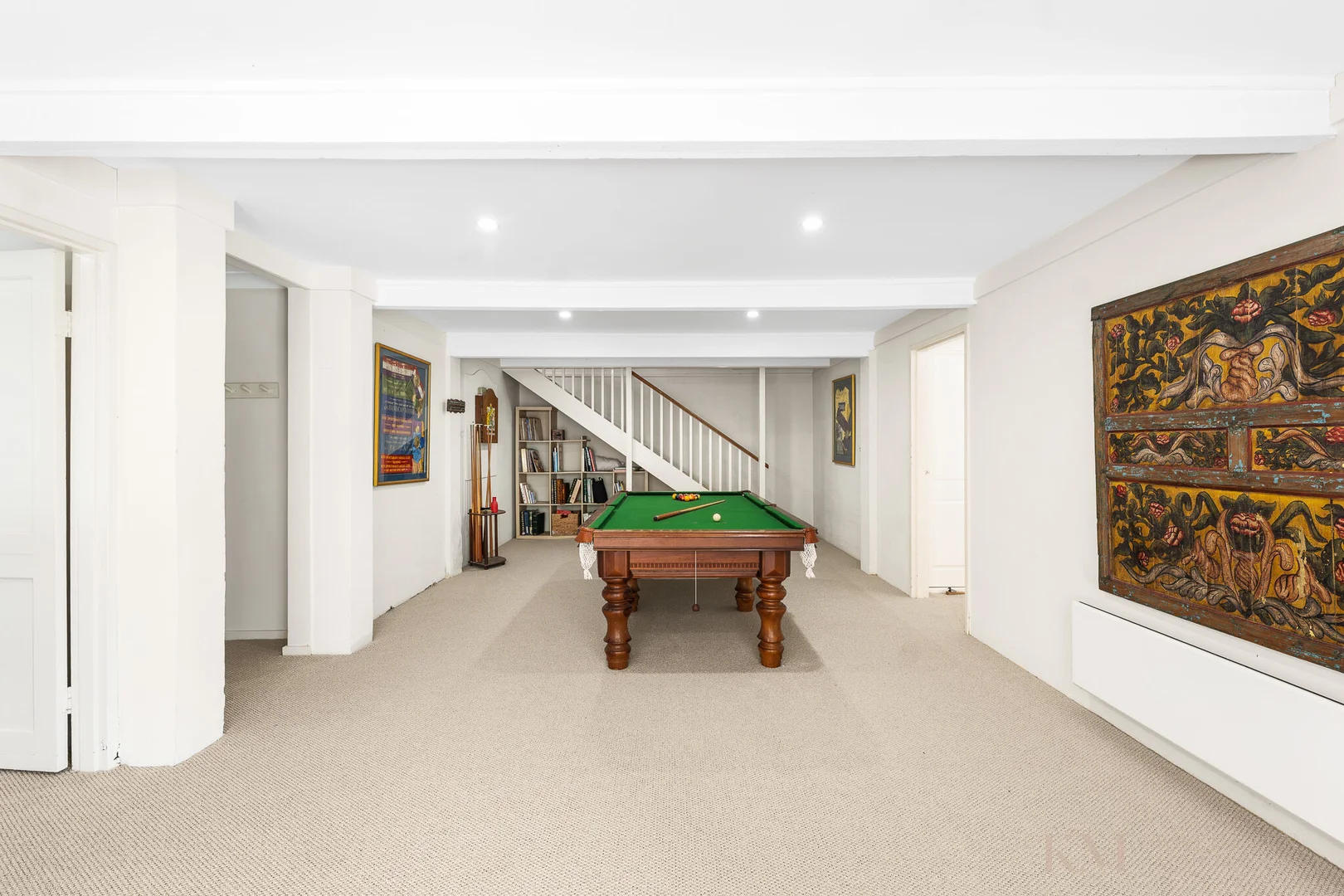 Additional image 27 of 4 Kookaburra Close, Cardiff Heights NSW 2285