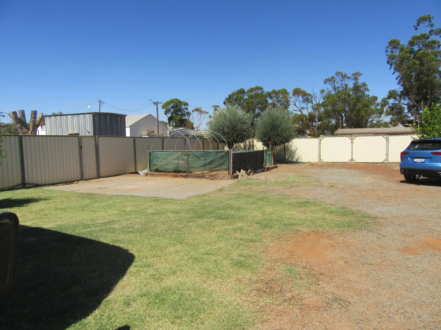 Additional image 18 of 35 & 37 Carter street, Three Springs WA 6519