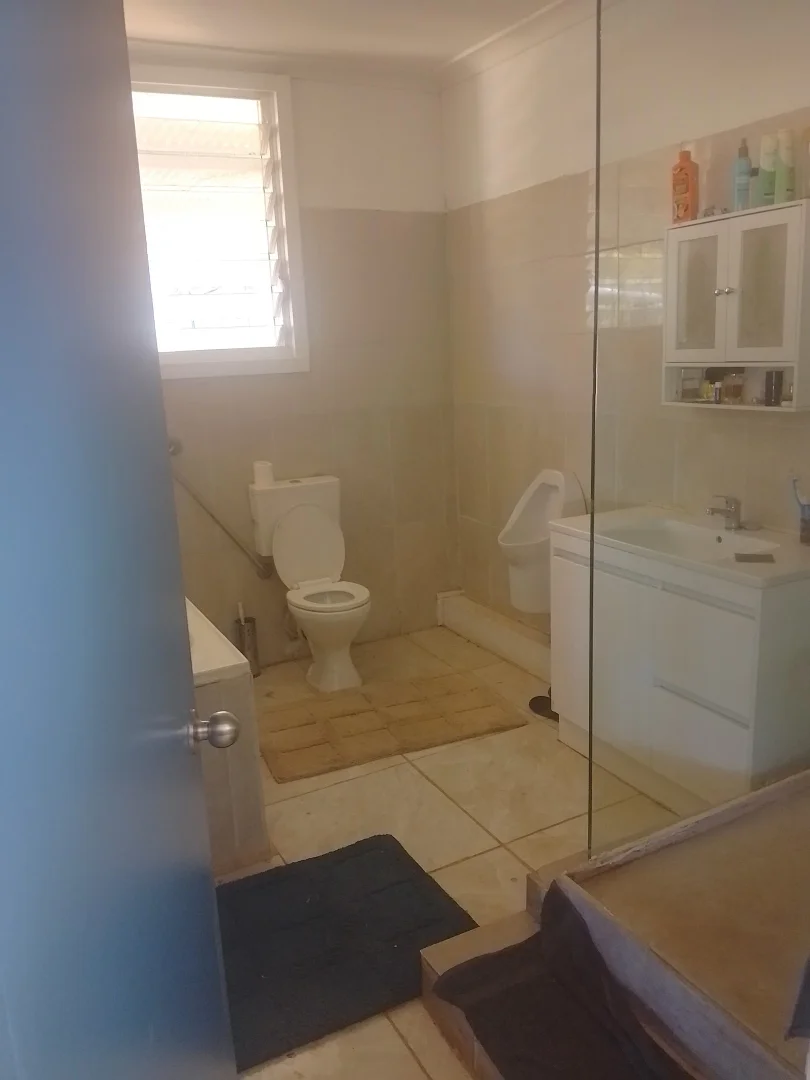 Additional image 9 of #249 Machaness Road, Tara QLD 4421