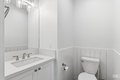 Additional image 32 of 16729 Starview Ct, Bakersfield, CA, 93314
