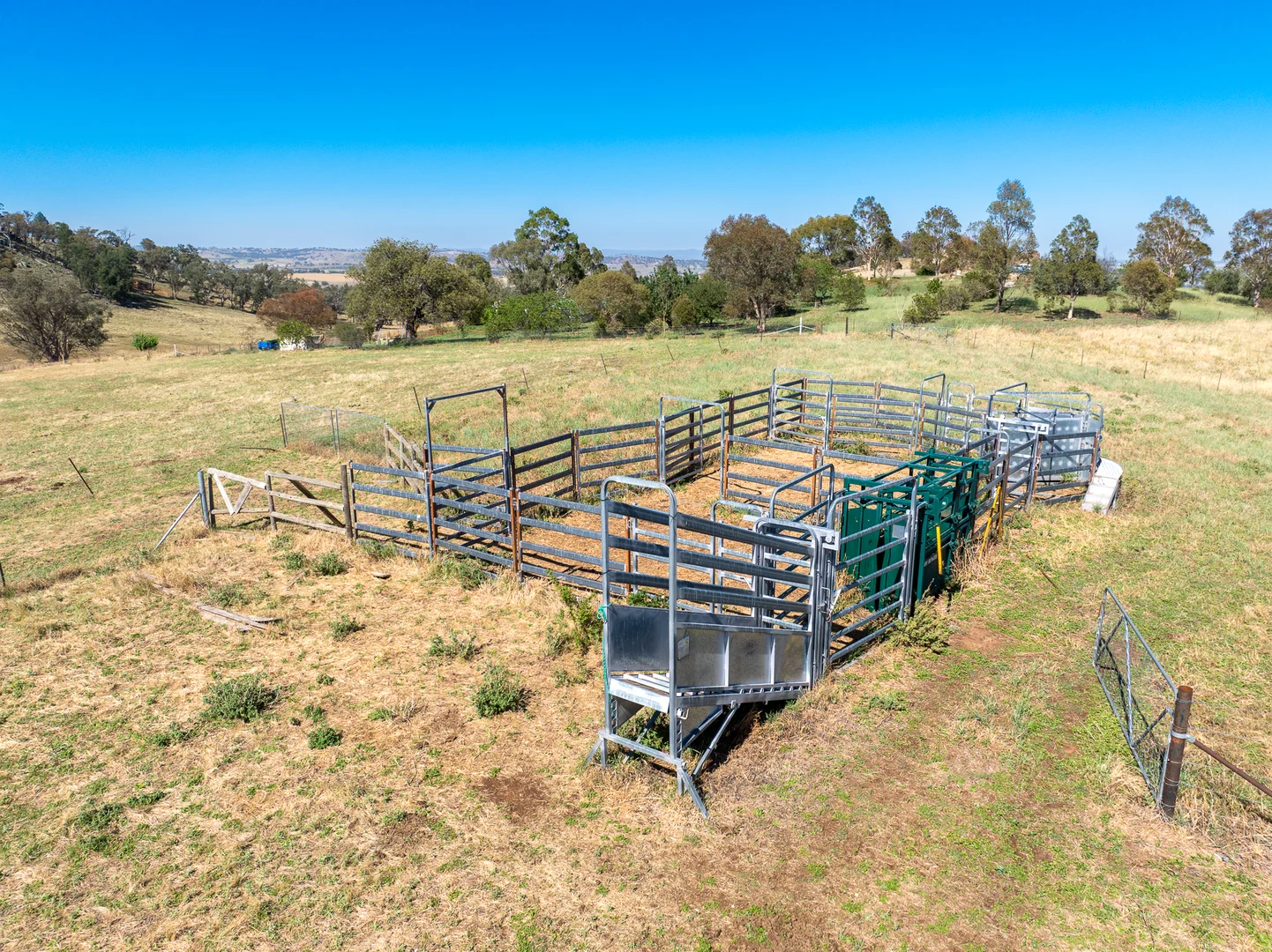 Additional image 7 of 134 Kirribili Road, Canowindra NSW 2804