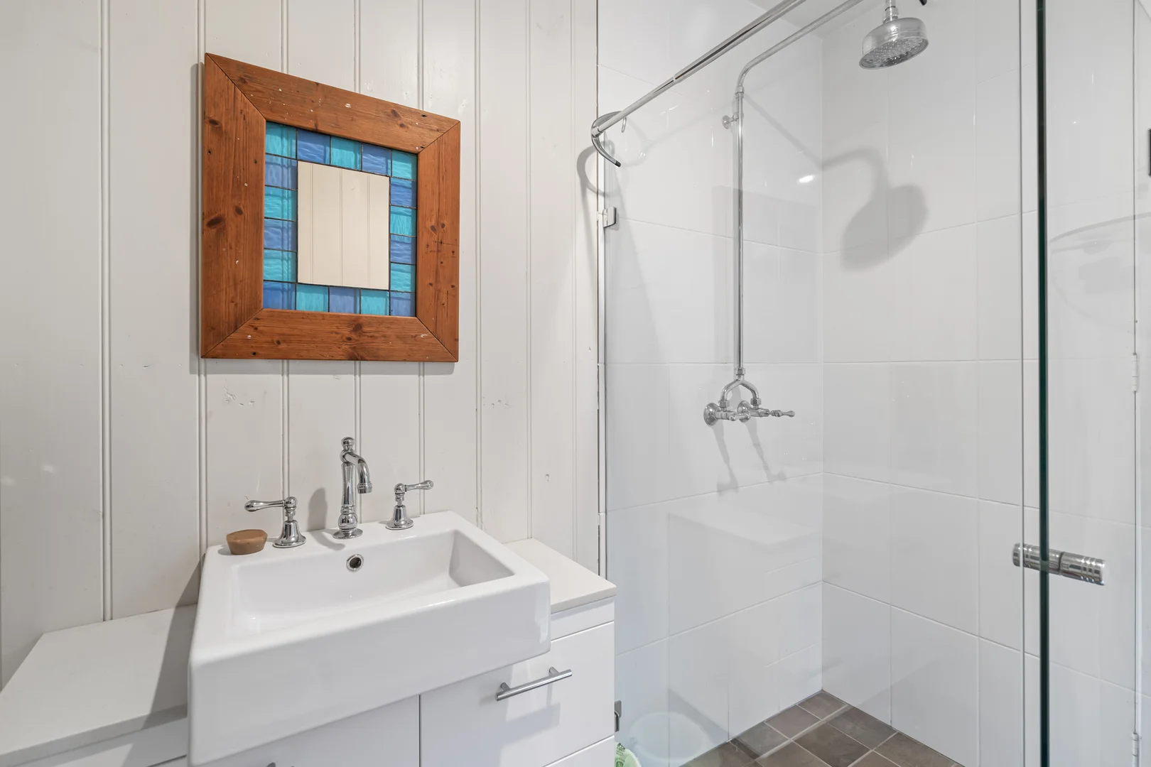 Additional image 16 of 884 Upper Macdonald Rd, Upper Macdonald NSW 2775