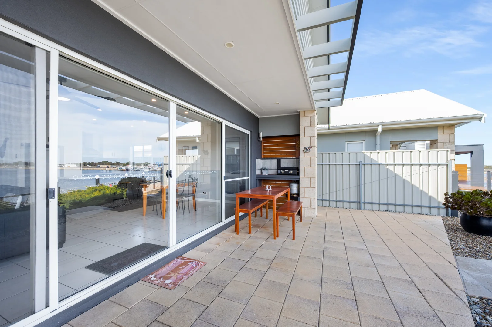 Additional image 12 of 14 Boatview Place, Cape Jaffa SA 5275
