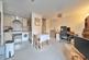 Additional image 3 of Swindale Close, West Bridgford, Nottingham, Nottinghamshire, NG2