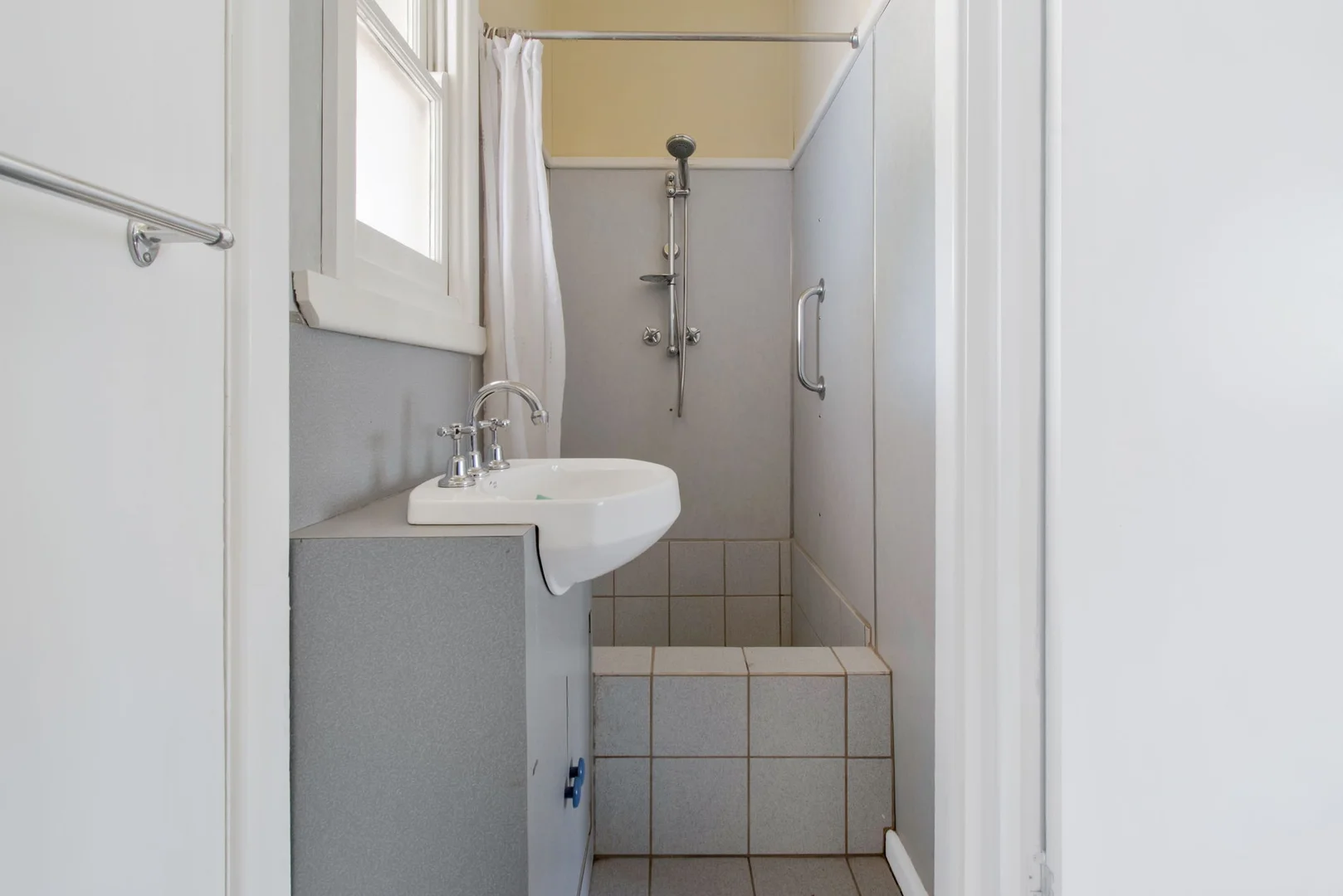 Additional image 17 of 15 Edward Street, Woomargama NSW 2644