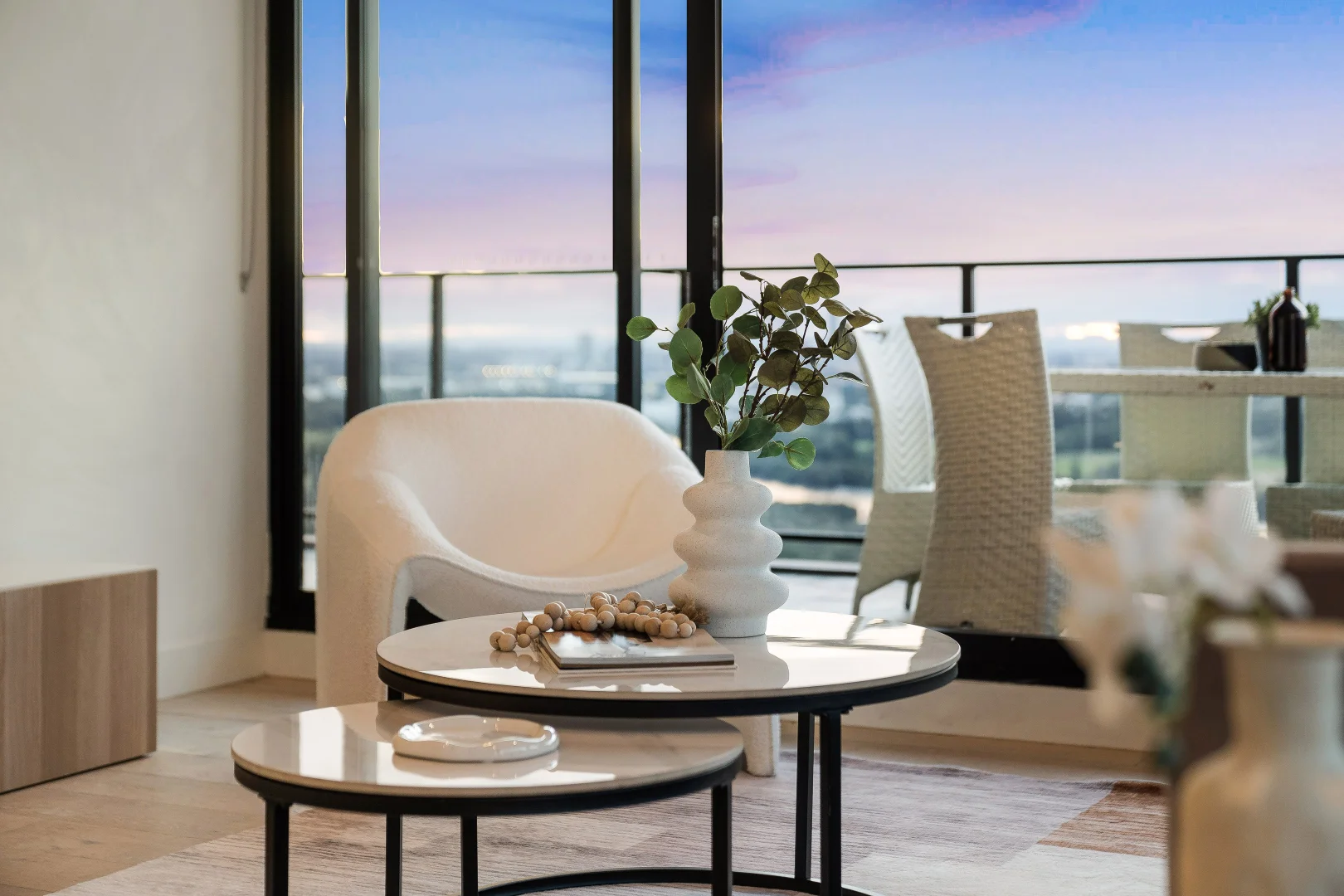 Additional image 13 of 2503/46 Savona Drive, Wentworth Point NSW 2127