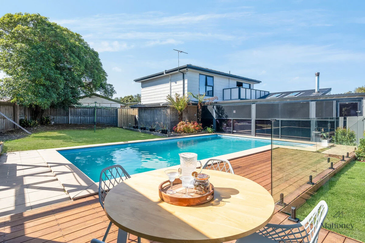 Additional image 18 of 8 Ashley Court, Grovedale VIC 3216