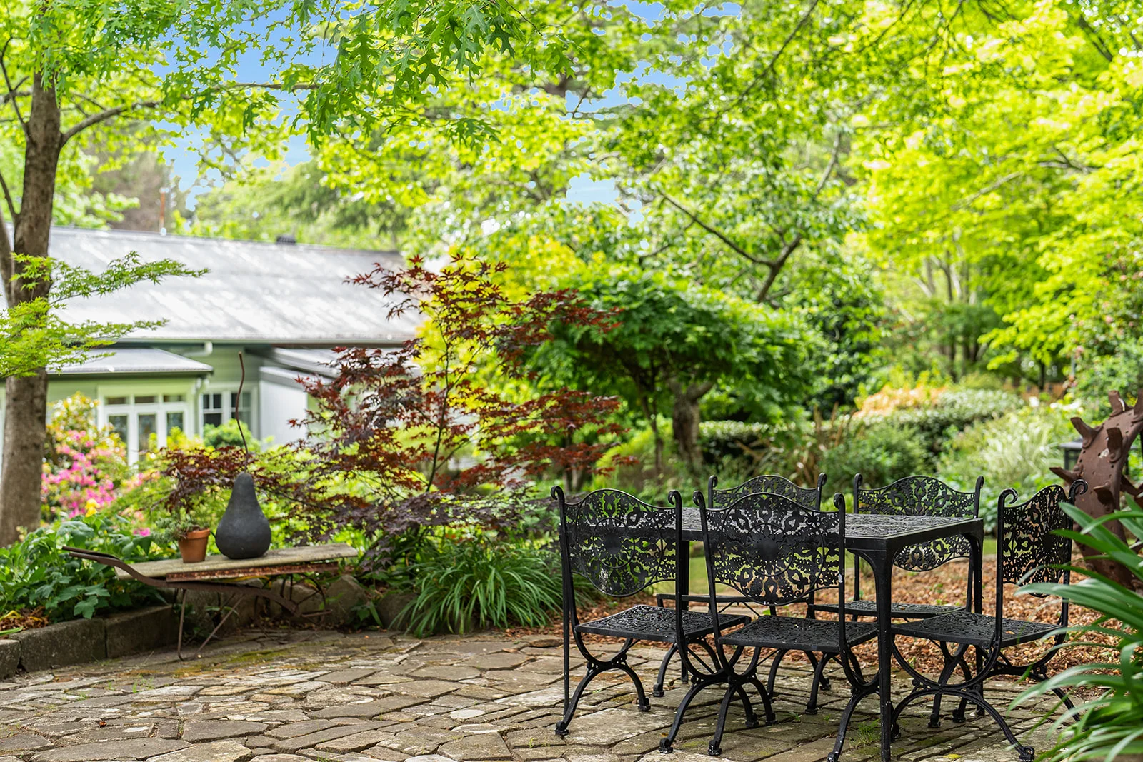 Additional image 11 of 101-105 Railway Avenue, Bundanoon NSW 2578