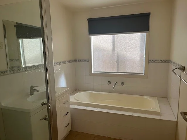 Additional image 9 of 564 Settlement Road, Cowes VIC 3922