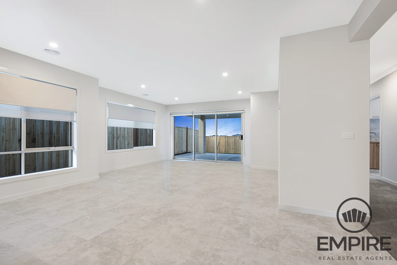 Additional image 9 of 30 Guling Rise, Clyde North VIC 3978