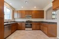 Additional image 6 of 755 Aurora Way, King City, CA, 93930