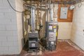 Additional image 22 of 281 Ellison St, Rochester, NY, 14609