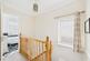Additional image 11 of Bessingdale Beverley Road, Driffield, YO25 6SA