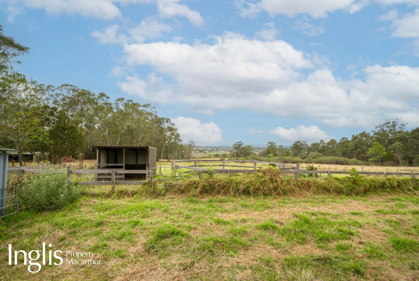 Additional image 3 of 284 Cobbitty Road, Cobbitty NSW 2570