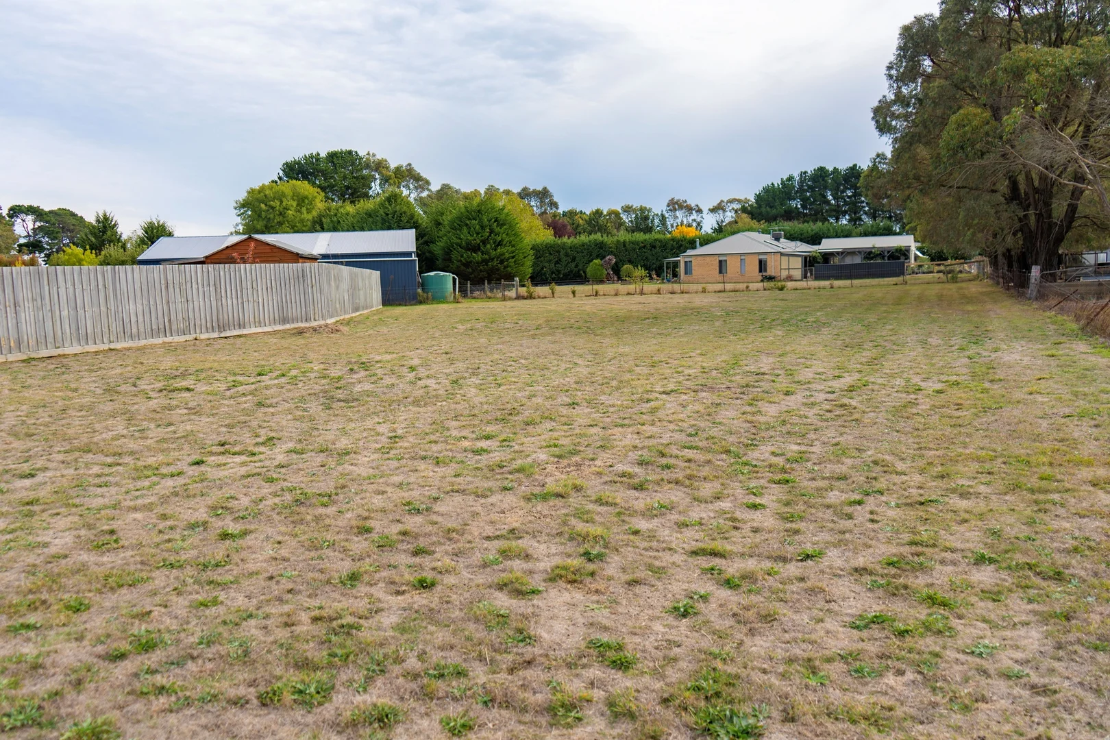 Additional image 6 of 10A Berry Street, Ballan VIC 3342