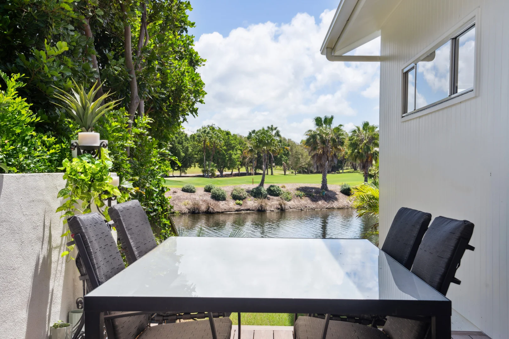 Additional image 80 of 4907 Berkshire Crescent, Sanctuary Cove QLD 4212