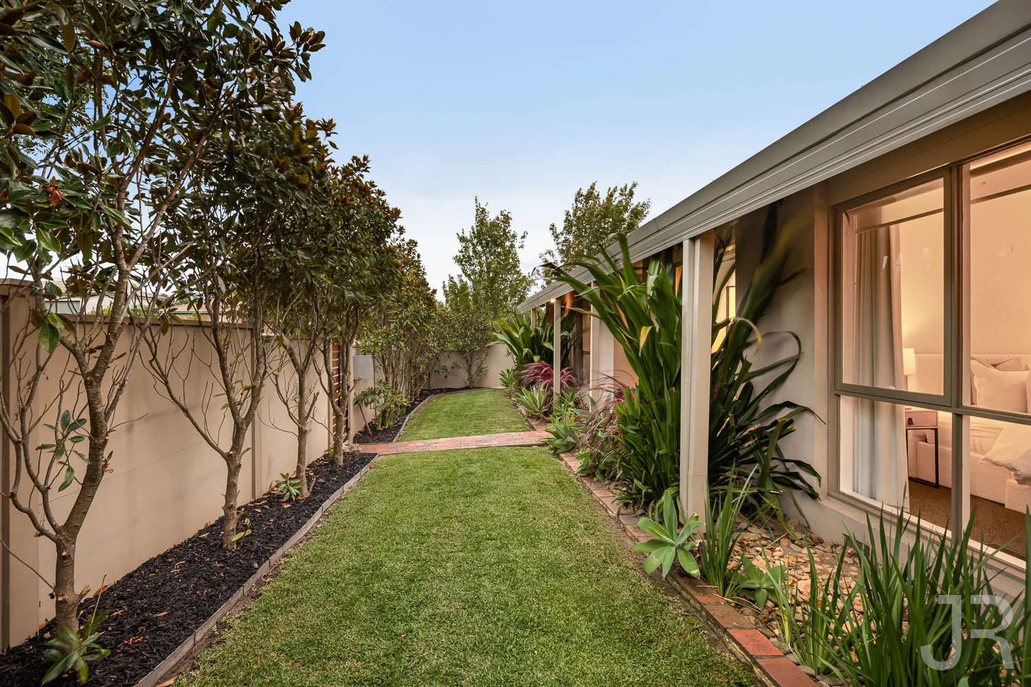 Additional image 14 of 23 Christine Avenue, Berwick VIC 3806