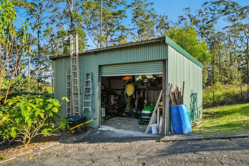 Additional image 21 of 22 Harradine Close, Telegraph Point NSW 2441