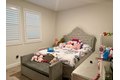 Additional image 29 of 2038 W Gunner Pl, Manteca, CA, 95337