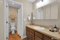 Additional image 19 of 7347 Old Redmond Rd Unit 119, Redmond, WA, 98052