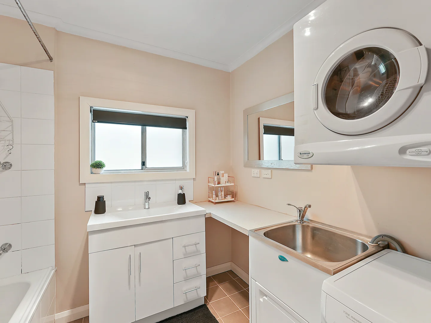 Additional image 14 of 10 Main Road, Pioneer TAS 7264