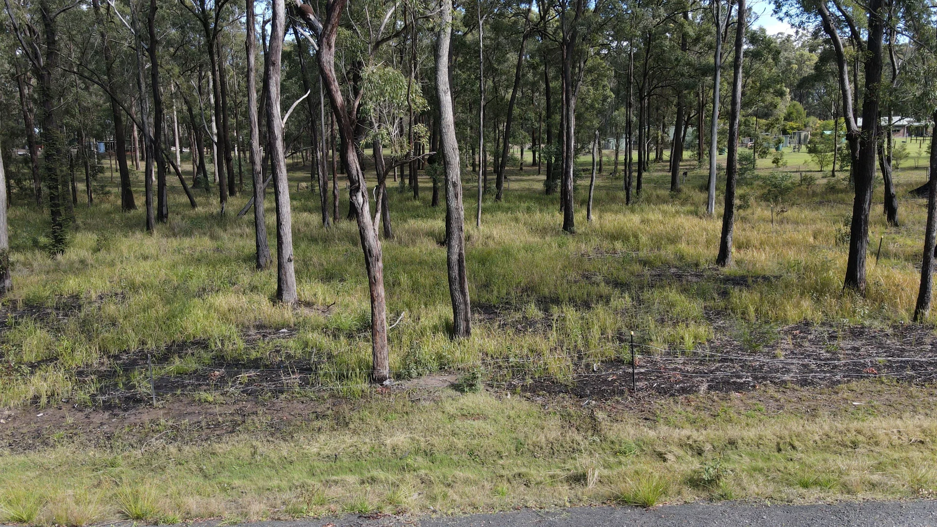 Additional image 9 of 2 Bloodwood Grove, Gulmarrad NSW 2463
