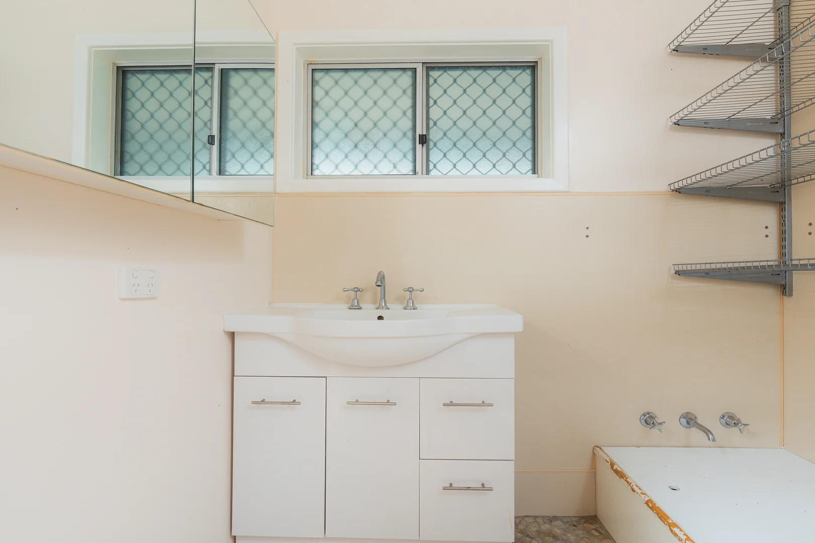 Additional image 13 of Kununurra WA 6743