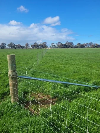 Additional image 4 of Aitken Avenue, Donald VIC 3480