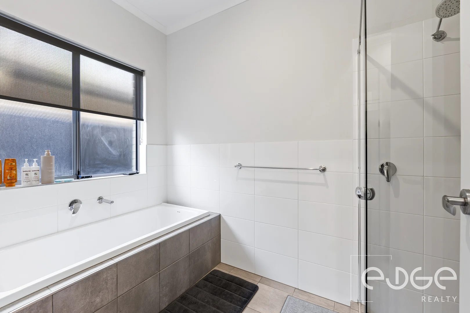 Additional image 14 of 39 Tripodi Circuit, Parafield Gardens SA 5107