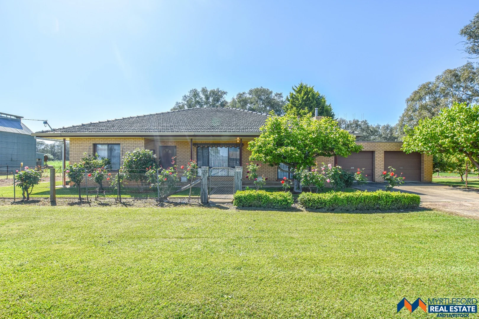 Additional image 3 of 599-577 Whorouly River Road, Whorouly VIC 3735