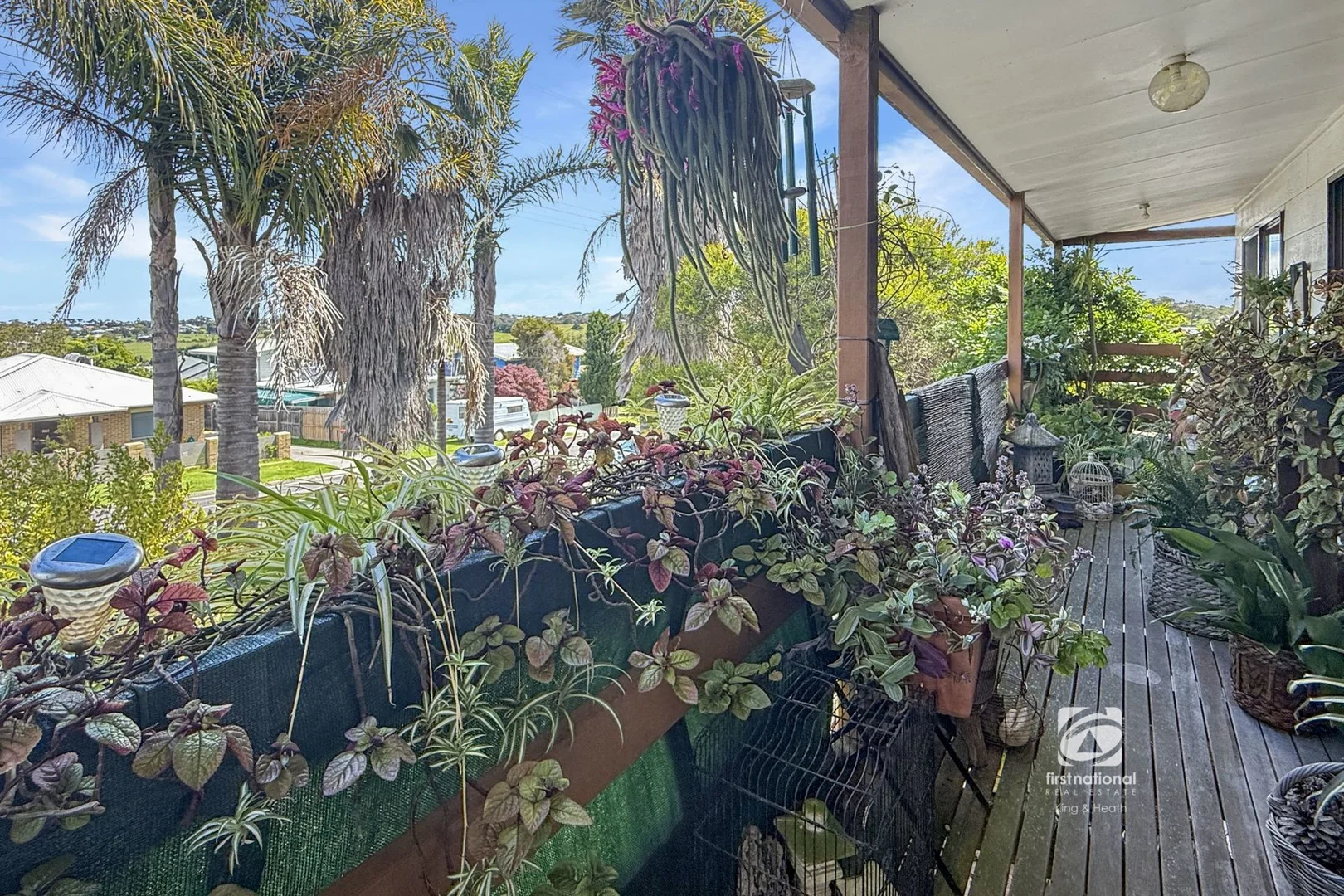 Additional image 11 of 88 Capes Road, Lakes Entrance VIC 3909