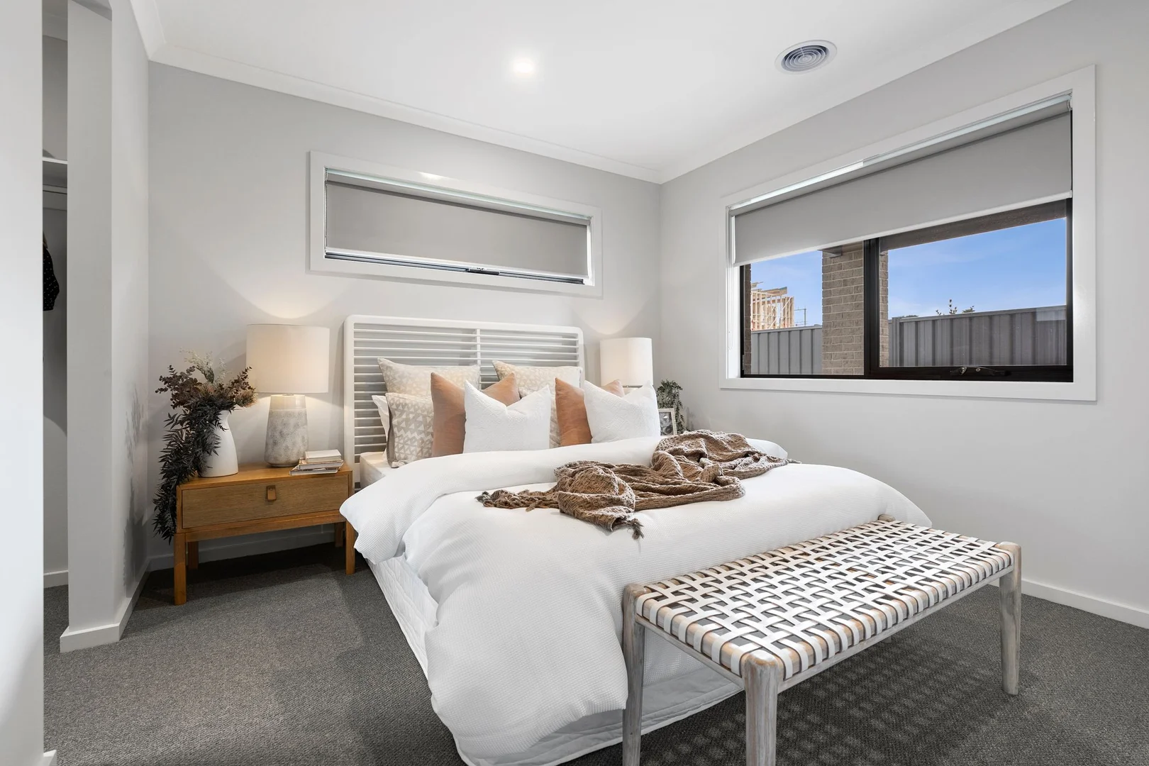 Additional image 6 of Lot 2xx Winterset Estate, Manor Lakes VIC 3024