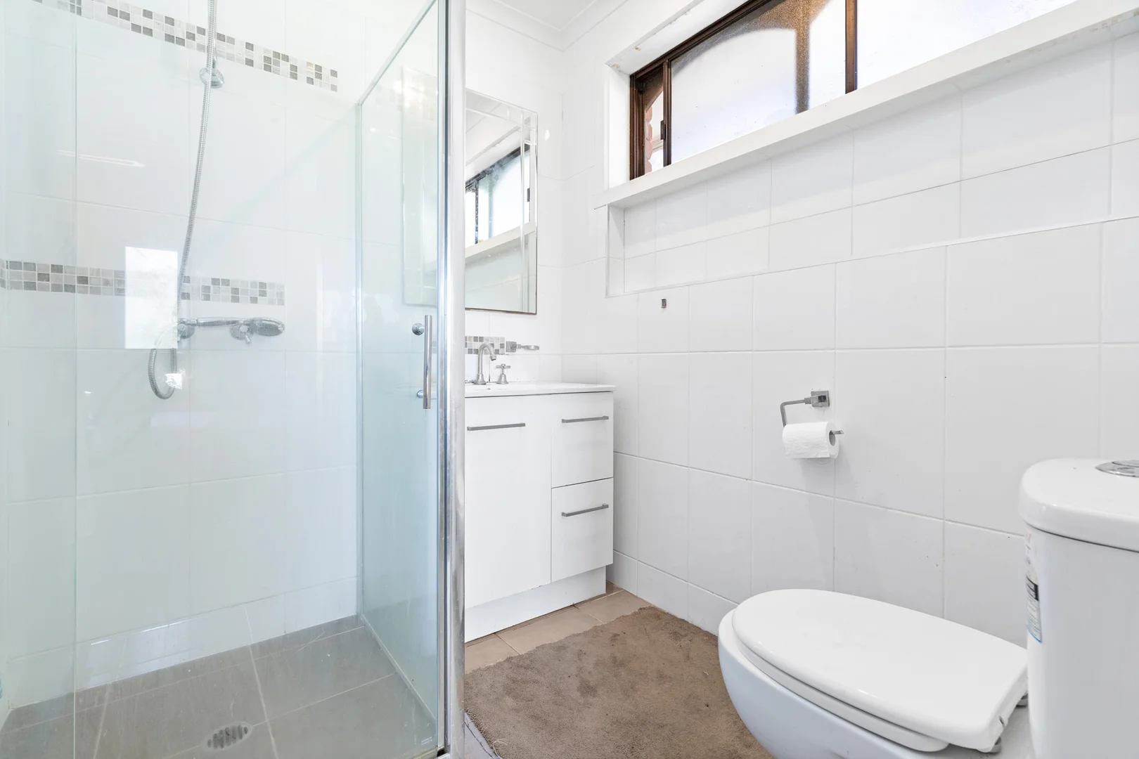 Additional image 8 of 5 Winston Way, Wyndham Vale VIC 3024