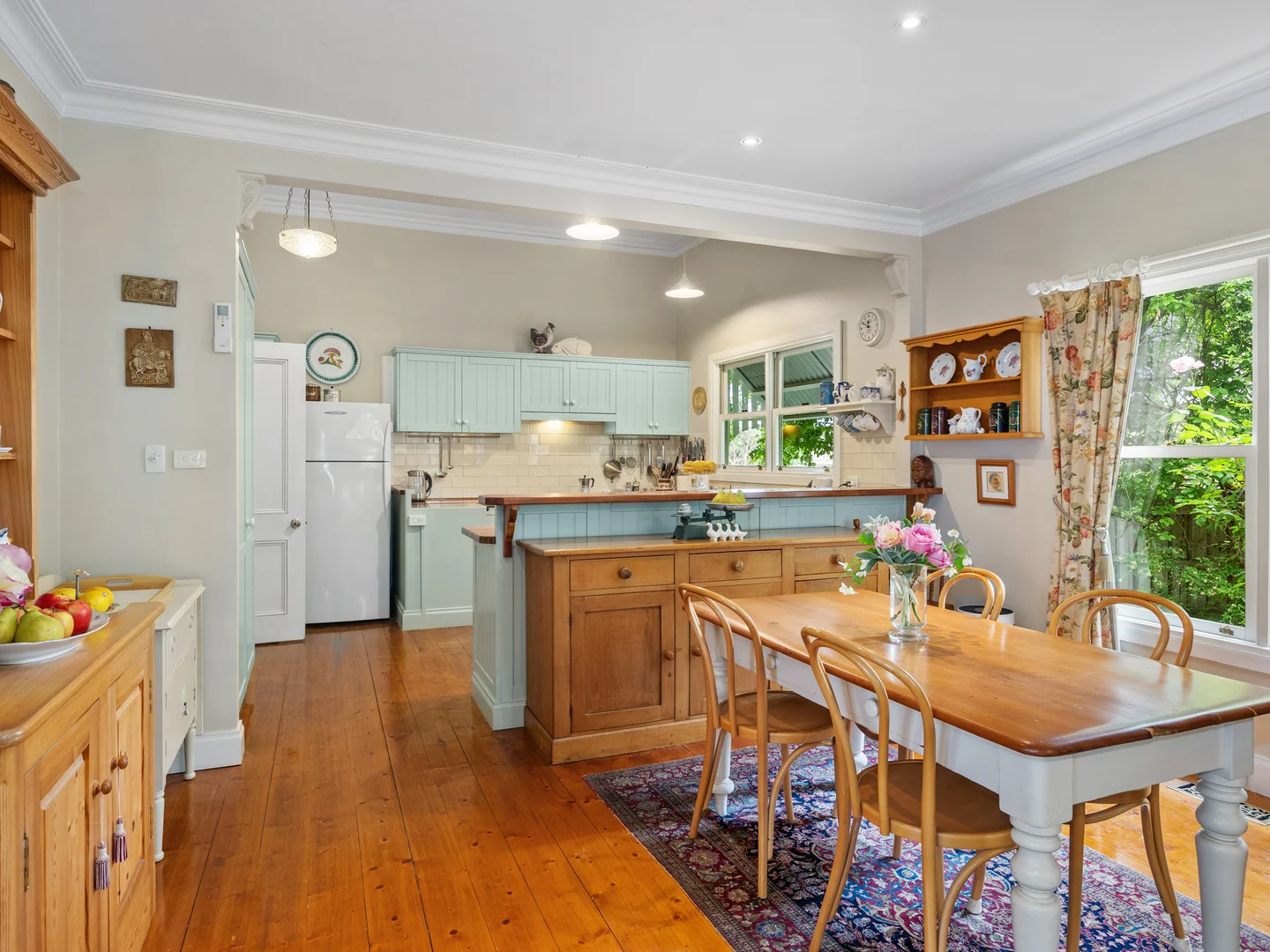 Additional image 10 of 135 Grant Street, Alexandra VIC 3714
